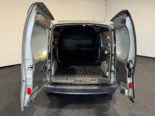 Renault Kangoo - Afbeelding 12 van 19
