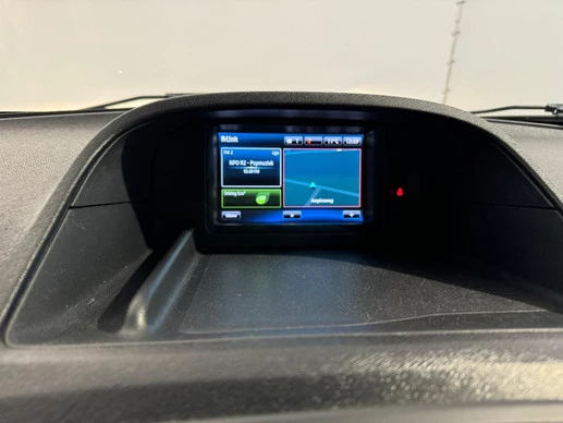 Renault Kangoo - Afbeelding 16 van 19