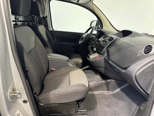 Renault Kangoo - Afbeelding 17 van 19