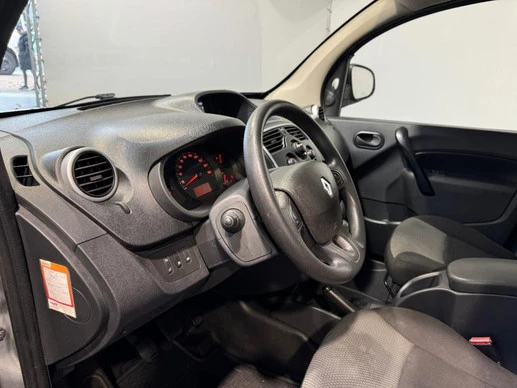 Renault Kangoo - Afbeelding 18 van 19