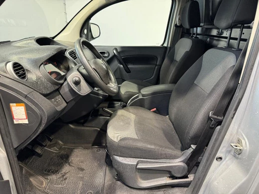 Renault Kangoo - Afbeelding 19 van 19