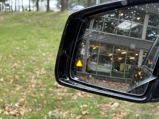 Mercedes-Benz GL - Afbeelding 7 van 15