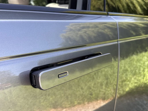 Land Rover Range Rover Velar - Afbeelding 12 van 30