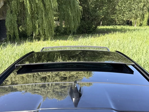 Land Rover Range Rover Velar - Afbeelding 18 van 30