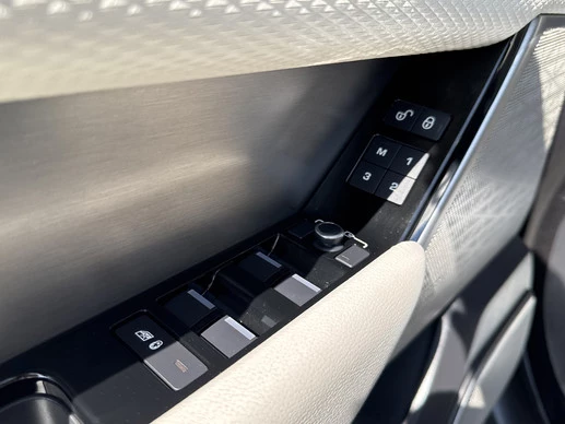 Land Rover Range Rover Velar - Afbeelding 19 van 30