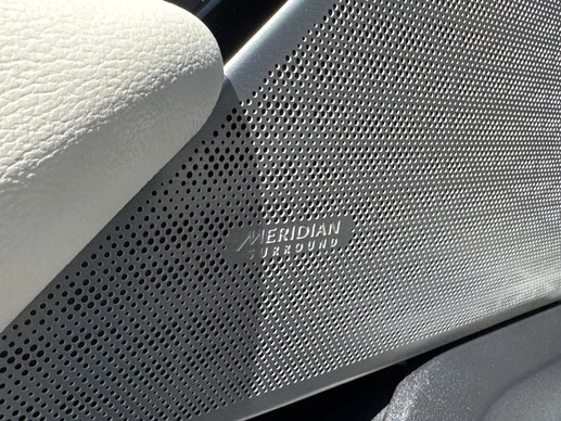 Land Rover Range Rover Velar - Afbeelding 20 van 30