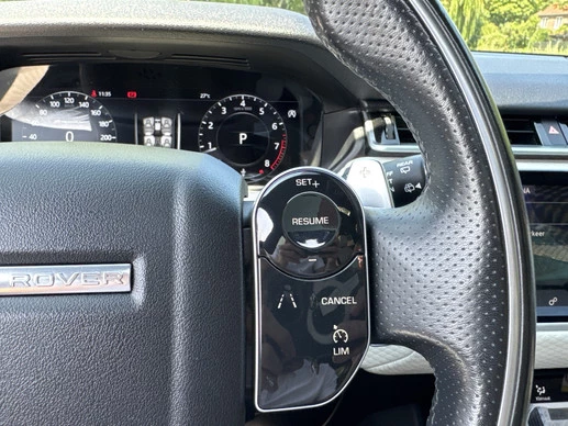 Land Rover Range Rover Velar - Afbeelding 23 van 30