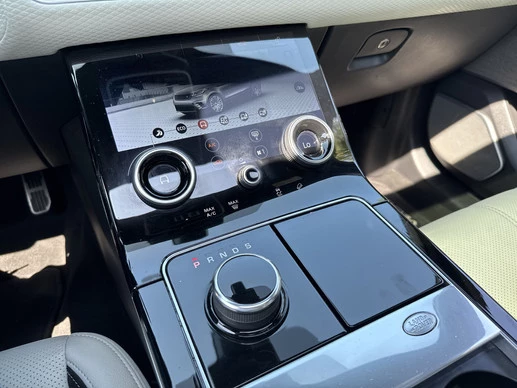 Land Rover Range Rover Velar - Afbeelding 25 van 30