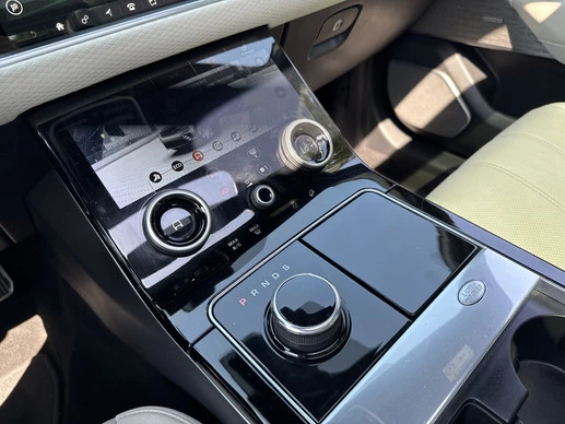 Land Rover Range Rover Velar - Afbeelding 26 van 30