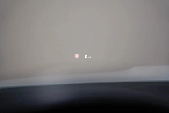 BMW M4 - Afbeelding 9 van 30