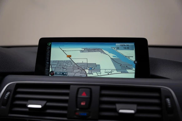 BMW M4 - Afbeelding 10 van 30