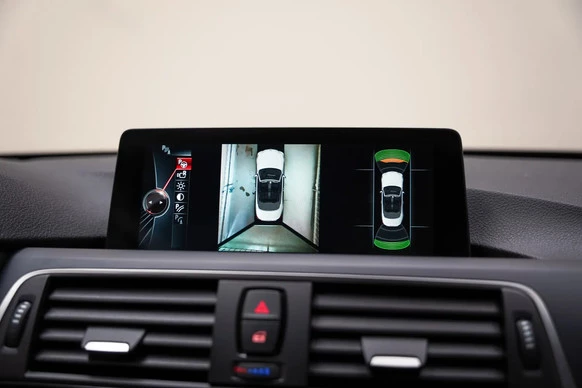 BMW M4 - Afbeelding 11 van 30