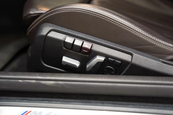 BMW M4 - Afbeelding 15 van 30