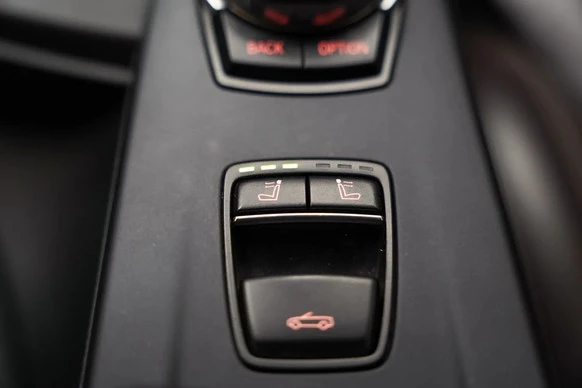 BMW M4 - Afbeelding 17 van 30