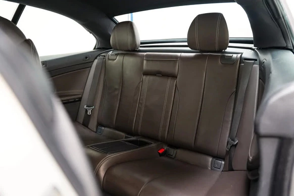 BMW M4 - Afbeelding 18 van 30