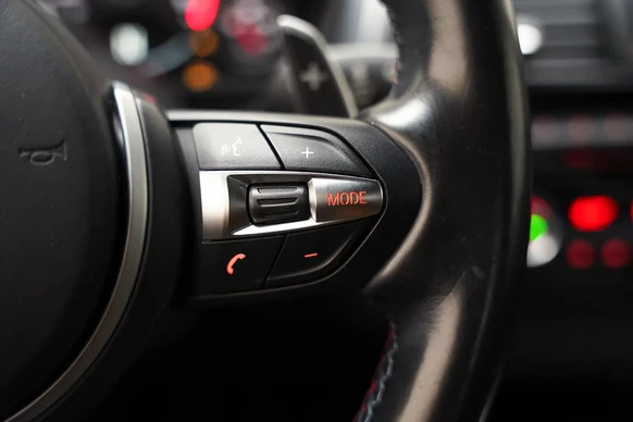 BMW M4 - Afbeelding 23 van 30