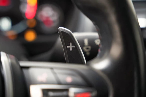 BMW M4 - Afbeelding 25 van 30