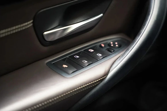 BMW M4 - Afbeelding 27 van 30