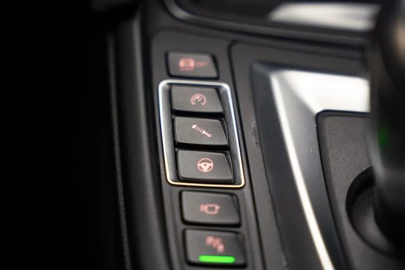 BMW M4 - Afbeelding 28 van 30