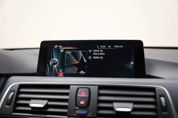 BMW M4 - Afbeelding 29 van 30