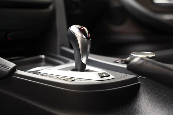 BMW M4 - Afbeelding 30 van 30