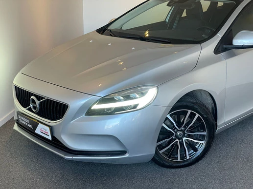 Volvo V40 - Afbeelding 3 van 30