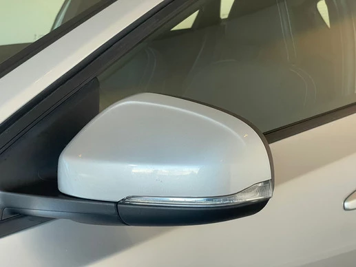 Volvo V40 - Afbeelding 5 van 30