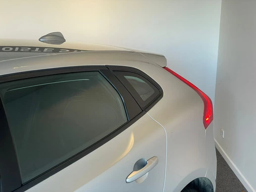 Volvo V40 - Afbeelding 6 van 30