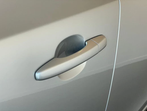 Volvo V40 - Afbeelding 7 van 30