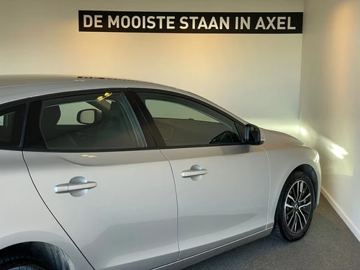 Volvo V40 - Afbeelding 11 van 30