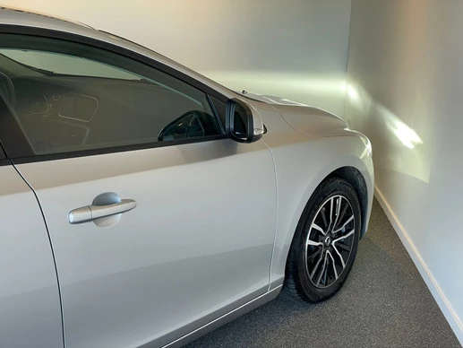 Volvo V40 - Afbeelding 12 van 30