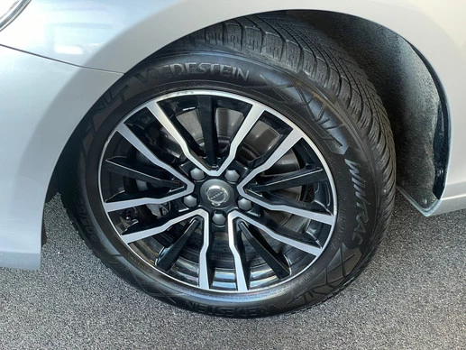 Volvo V40 - Afbeelding 14 van 30