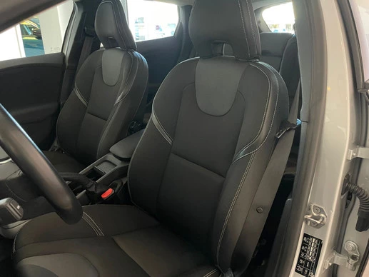 Volvo V40 - Afbeelding 15 van 30