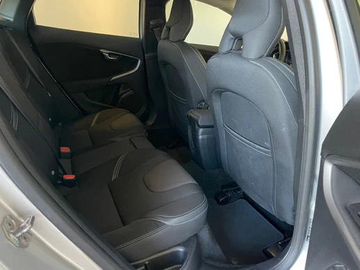 Volvo V40 - Afbeelding 19 van 30