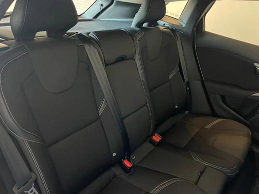 Volvo V40 - Afbeelding 20 van 30