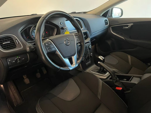 Volvo V40 - Afbeelding 21 van 30