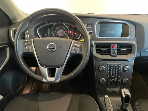 Volvo V40 - Afbeelding 24 van 30