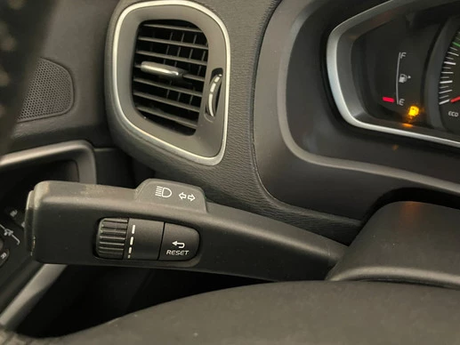 Volvo V40 - Afbeelding 27 van 30