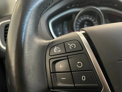 Volvo V40 - Afbeelding 28 van 30