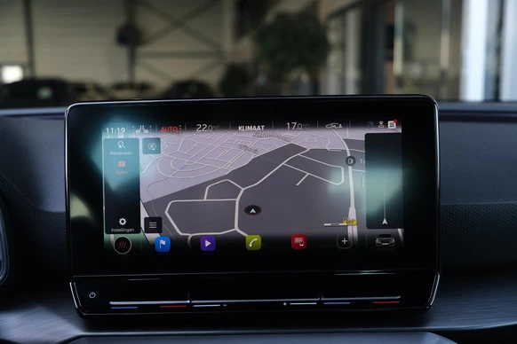 CUPRA Leon - Afbeelding 19 van 30