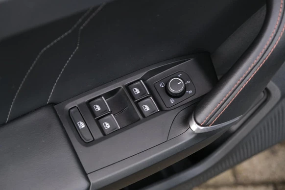 CUPRA Leon - Afbeelding 30 van 30