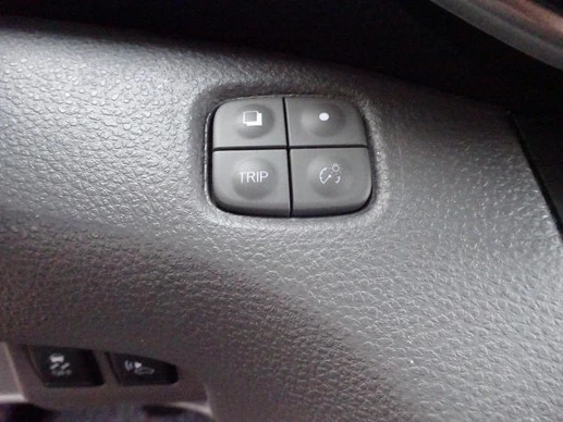 Nissan e-NV200 - Afbeelding 20 van 30