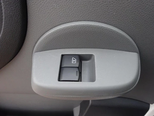 Nissan e-NV200 - Afbeelding 26 van 30