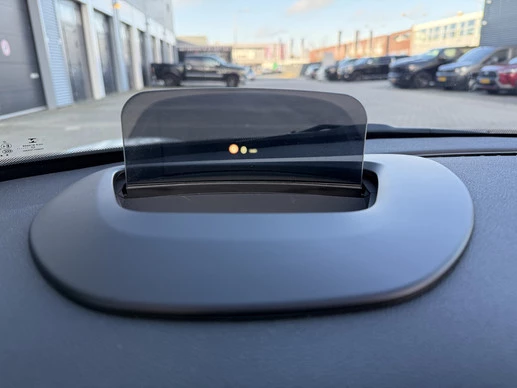 MINI Cooper S Cabrio - Afbeelding 18 van 30