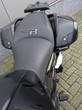 BMW K 1600 B - Afbeelding 15 van 15