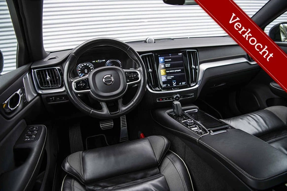 Volvo S60 - Afbeelding 4 van 30