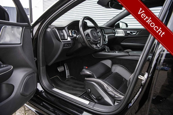 Volvo S60 - Afbeelding 5 van 30