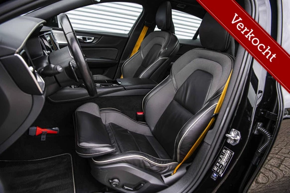 Volvo S60 - Afbeelding 6 van 30