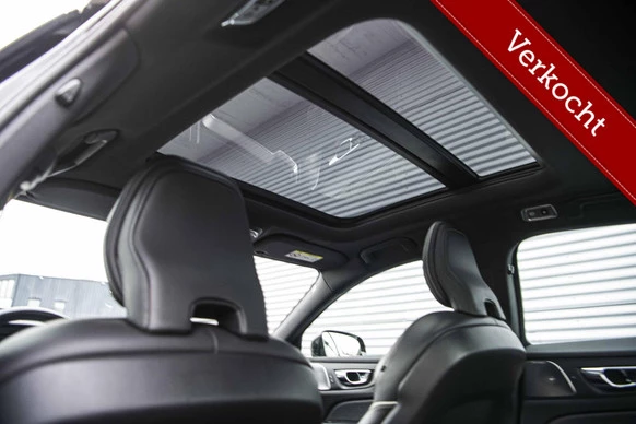 Volvo S60 - Afbeelding 7 van 30