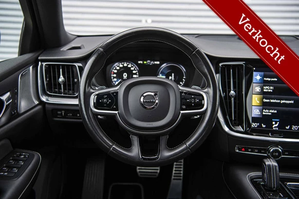 Volvo S60 - Afbeelding 8 van 30